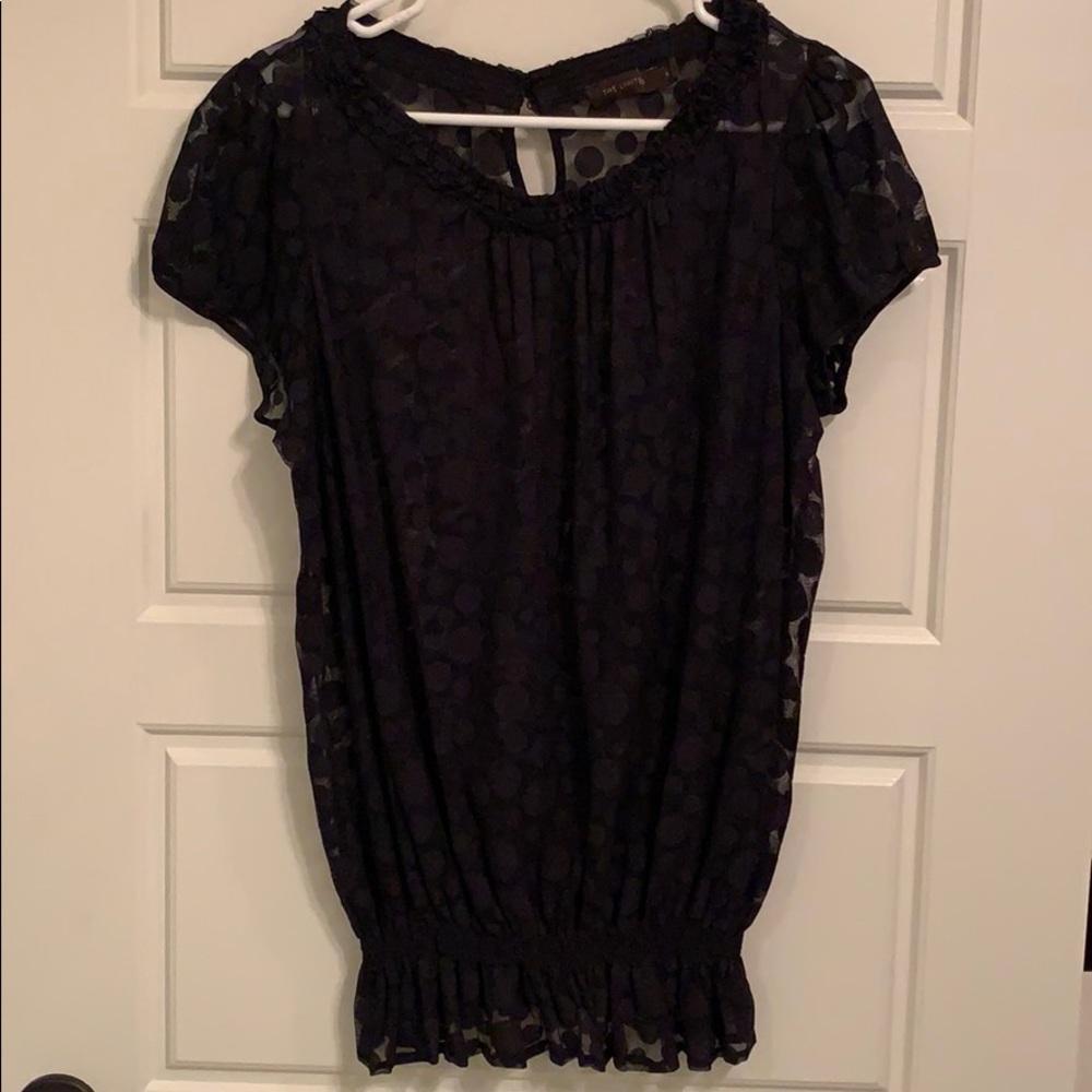 Women’s blouse